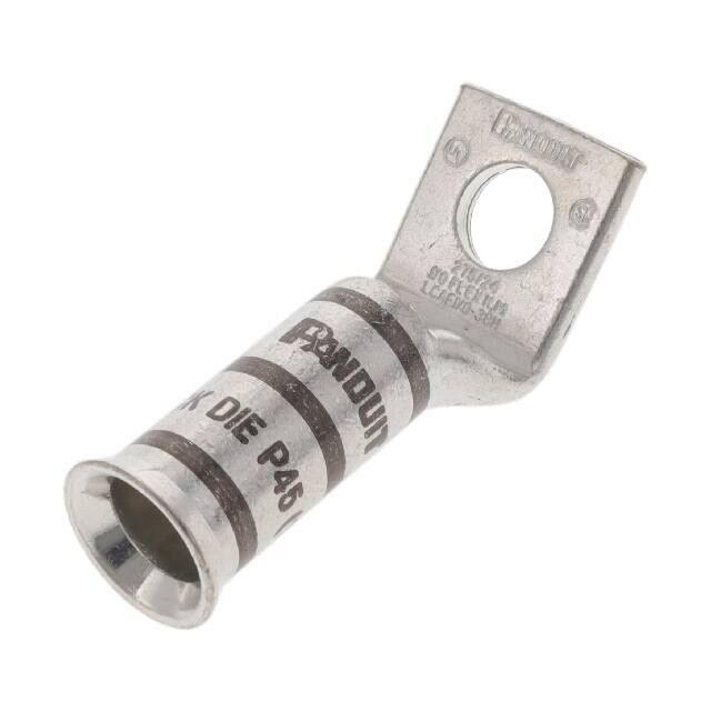 LCAF1/0-38H-X Panduit Corp  Connettori rettangolari